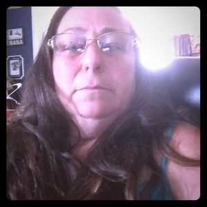 Meet your Posher, Elvira